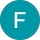 Fadi B. profile picture