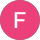 Fitim Demiri profile picture