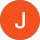 Jörg Pestel profile picture