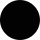 Daniel Fritz profile picture