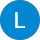 Leart Ajvazi profile picture