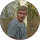 Matthias Merck profile picture