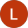 Labinot Deliu profile picture